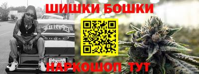 a pvp Гай